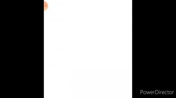 Как создать свой сервер SAMP android.