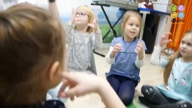 Студия музыкального театра смотреть онлайн