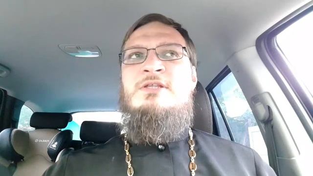 Собор всех святых, в земле Российской просиявших смотреть онлайн