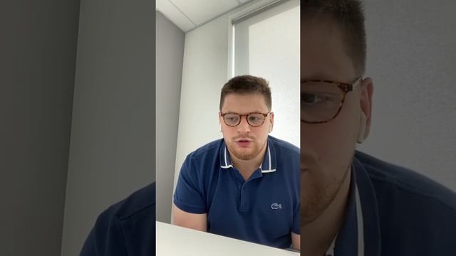 Отзыв Матвея Грамовича (Нойрикс, приложение Zodier- знакомства) смотреть онлайн