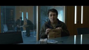 ТОП-5 Серьезных фильмов с Джеки Чаном