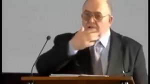 Иосиф Бейня || Законничество в церкви и духовные проблемы || Христианские проповеди