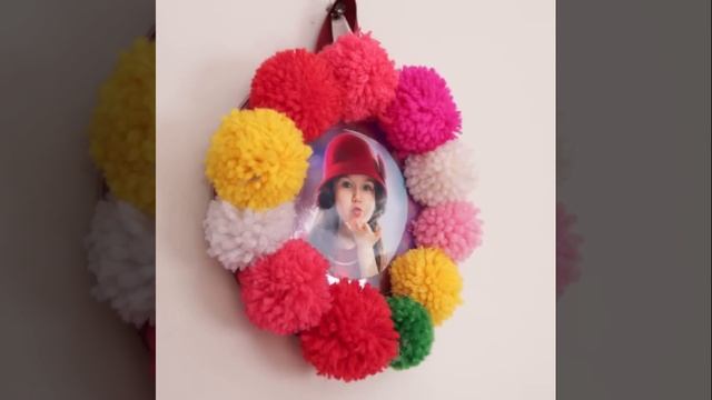 11 Easy Usefull ... DIY Craft Ideas for kids || Best Out of Waste Ideas смотреть онлайн