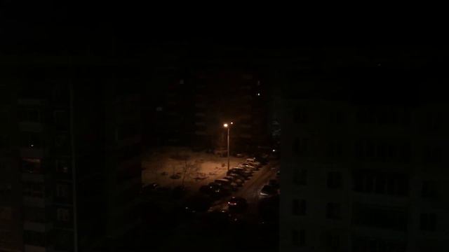 Крики ночью во дворе Озерск март 2021 смотреть онлайн