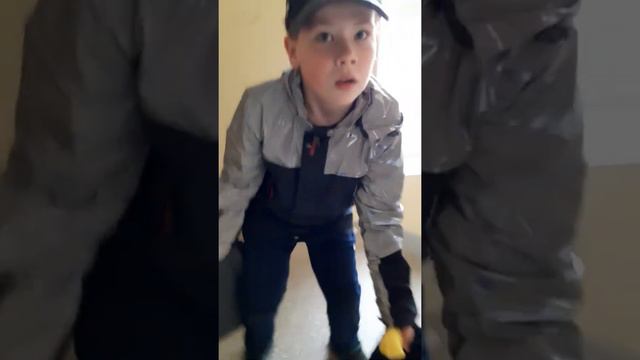 как пьют чай в России смотреть онлайн