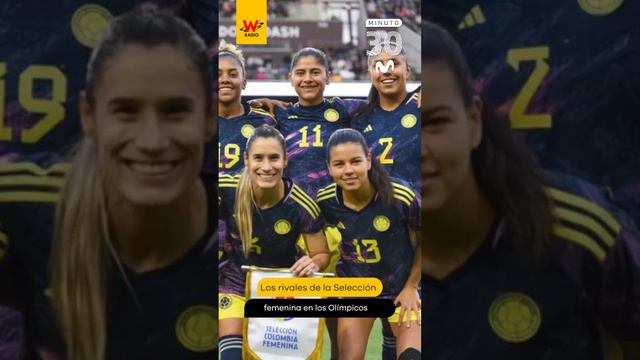 En firme condena contra Aída Victoria Merlano: Minuto 60 Movistar del 21 de marzo de 2024 смотреть онлайн