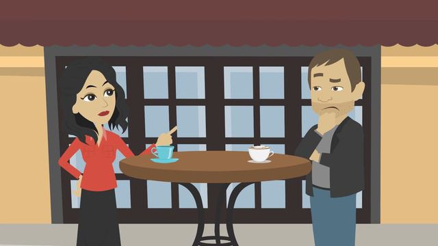 Health & Dieting | English Conversation