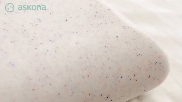 Подушка Immuno смотреть онлайн