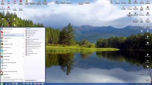 PowerPoint. Как начать работу в приложении PowerPoint