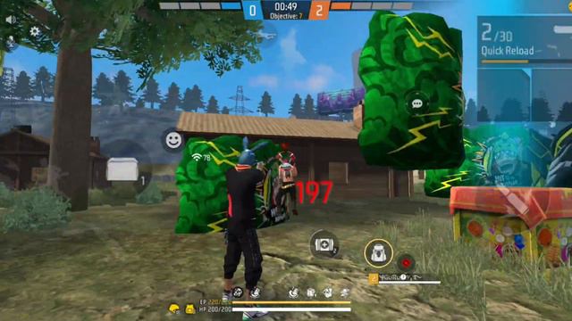 📲redmi Note 10s gameplay ⚡fast gameplay🤫 headshot rate 99.9% 💯 NOTT BOT FF смотреть онлайн