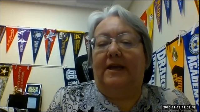 Build Your Career Forum's Architect/Draftsman & Interior Designer