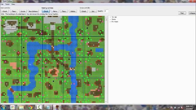 [TUTORIAL]:How to hack Animal Crossing City Folk смотреть онлайн