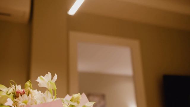 Видовые квартиры посуточно в Красноярске. Красрум смотреть онлайн