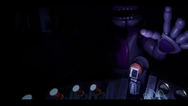 Неужели выход той самой игры? Help wanted 2! смотреть онлайн