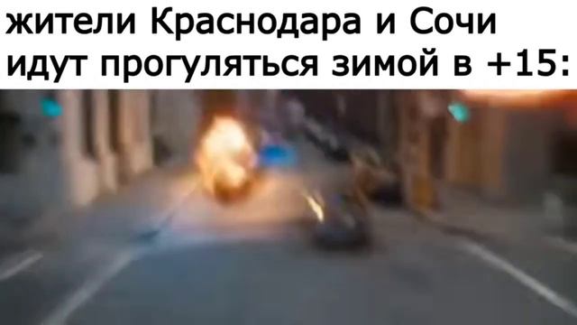Россия би лайк смотреть онлайн