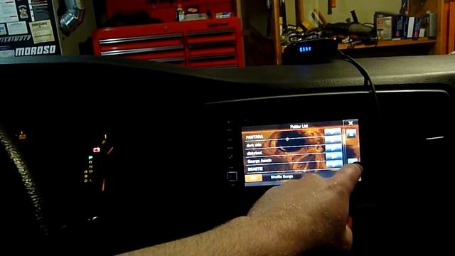 morel hybrid v2 vs JL audio c5 6.5" components смотреть онлайн
