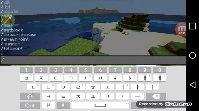 More Hammers Mod Showcase (More like testing weird stuffs) смотреть онлайн