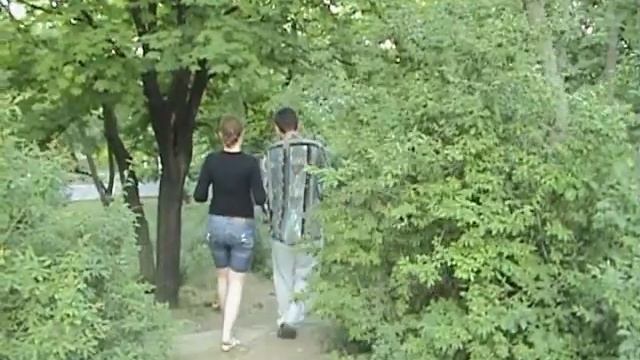 Шашлыки. Июнь 2009 смотреть онлайн