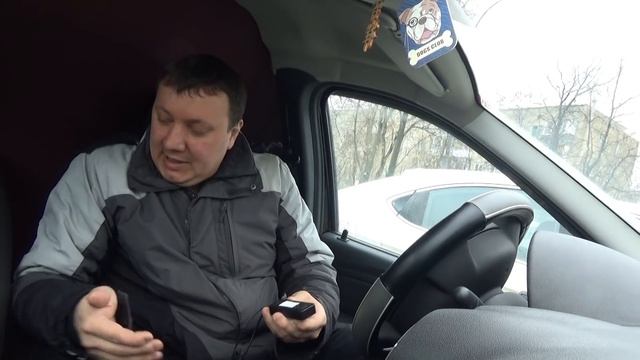 Автоаксессуар с *АЛИЭКСПРЕСС* .AliExpress смотреть онлайн