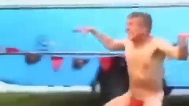 Ржачное видео Я смеялся до слез смотреть онлайн