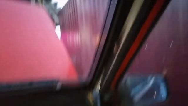 Замена дроссельной заслонки и сборка салона. А Так-же лайфхак для 2109 смотреть онлайн