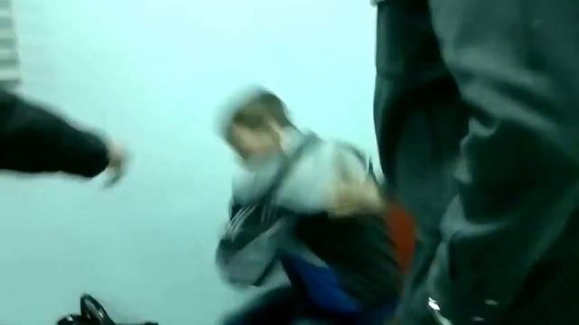 да-да всё иди на...... смотреть онлайн