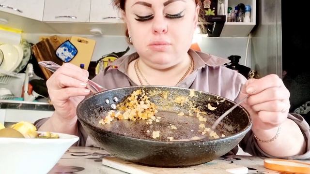 приятного 😋 смотреть онлайн