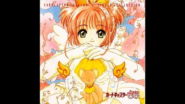 Groovy! / Hirose Koumi смотреть онлайн