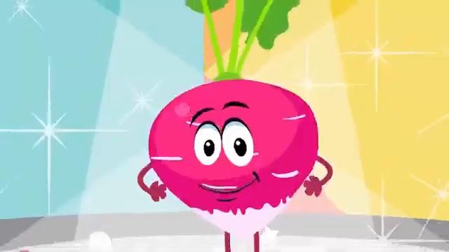 Арабский мультик для детей смотреть онлайн