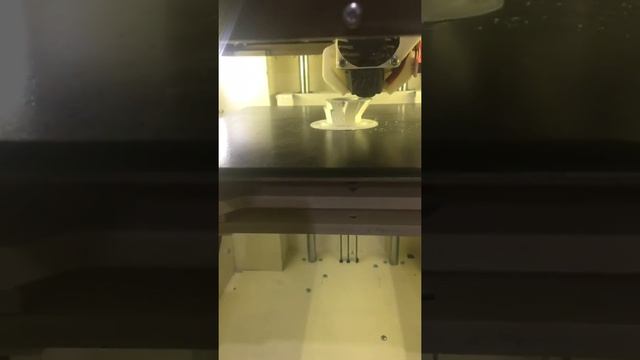3д печать смотреть онлайн