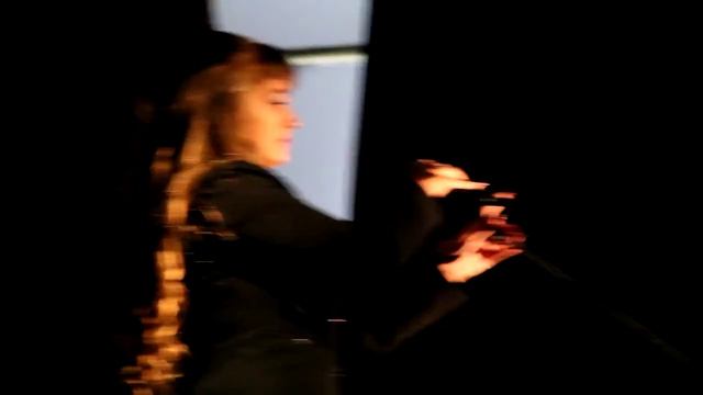 MVI 1793.mp4 смотреть онлайн