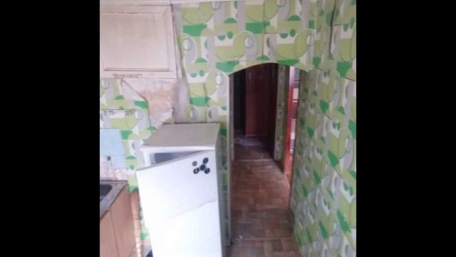 Продажа квартира город Белоусово вторичное жилье смотреть онлайн