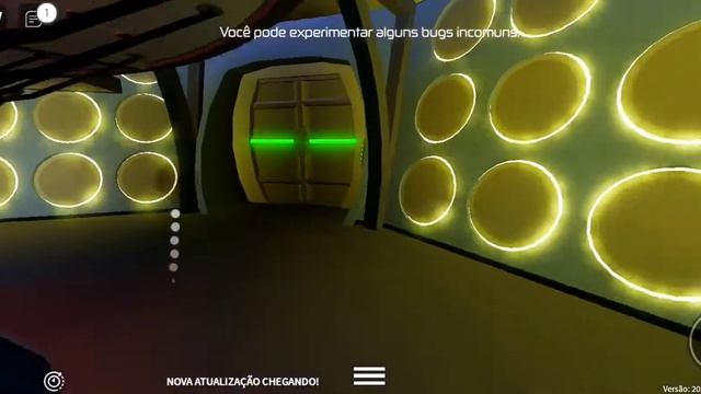 Tutorial de pro-tardis (roblox) смотреть онлайн