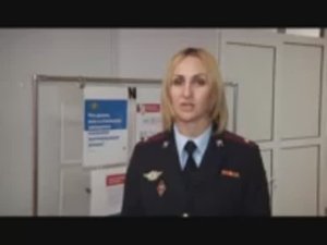 Выдача справки об отсутствии или наличии судимости