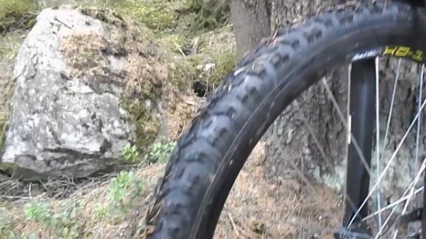 Обзор велосипеда Stern motion 2.0