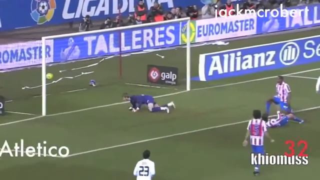 by.Криштиану Роналду.Hdrip смотреть онлайн