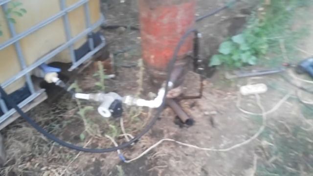 СУПЕР #КОТЕЛ на отработаном масле расход 500гр за три часа смотреть онлайн