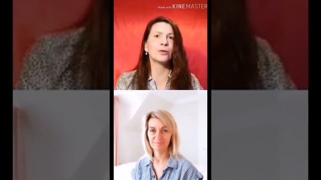 Застрявшие в РАЮ. Как оттуда выбраться и КАК ТУДА ПОПАСТЬ! смотреть онлайн