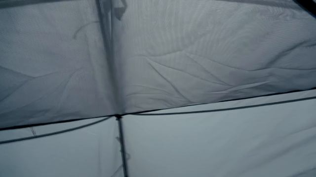 Палатка для ЭКСПЕРИМЕНТА. Naturehike Mongar 2 обзор смотреть онлайн