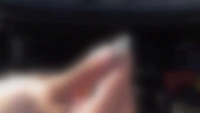 Nissan Tiida / Versa - Spark Plugs Replacement- Ignition Coils Replacement (complete How To Guide ?