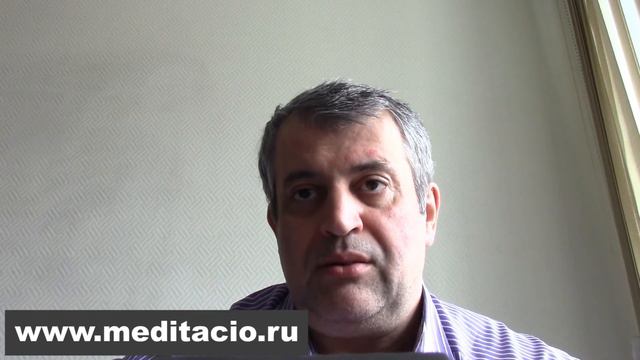 Лекция 126. Если ваша семейная жизнь – ад, то это не любовь, а тяжелая карма смотреть онлайн