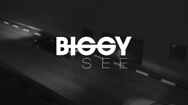 Cypis - Mefedron Party (Biggy See Remix) смотреть онлайн