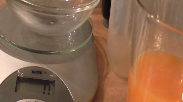 Bionika vs Drink'n fit Juicer Entsafter Produkttest смотреть онлайн