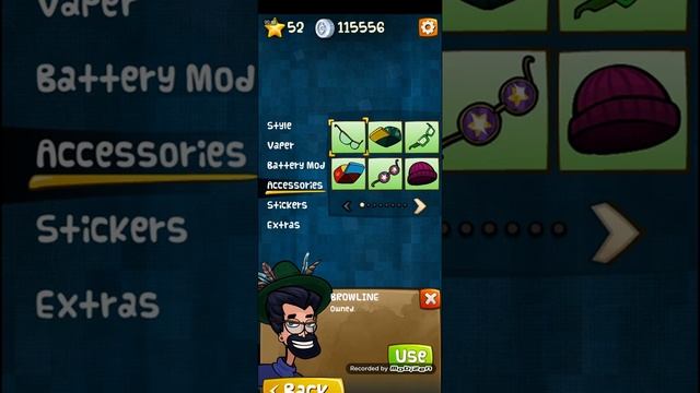 Vape master - everything unlocked смотреть онлайн