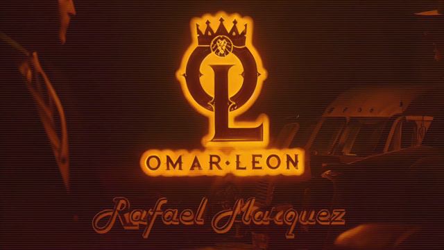 Rafael Marquez - Omar Leon смотреть онлайн