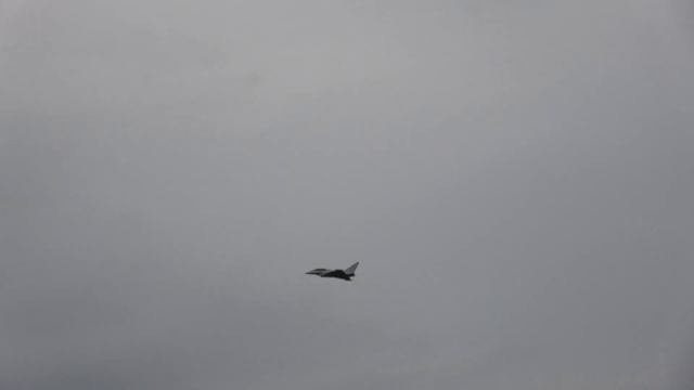 Tiger's super EF2000 (4) смотреть онлайн