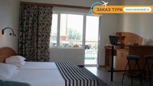 LOTUS 3* Болгария Солнечный Берег обзор – отель ЛОТУС 3* Солнечный Берег видео обзор смотреть онлайн