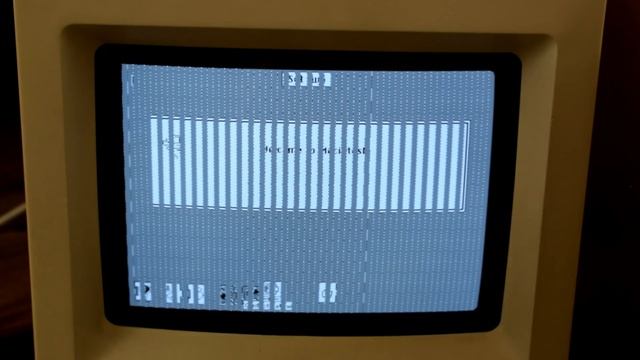 How many of my old Macs still work? смотреть онлайн