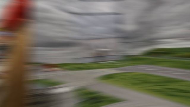 Wunderland_2014 смотреть онлайн