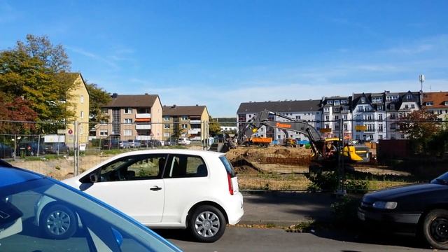 Фен шуй. Что значит в фен шуй потревожить сектор